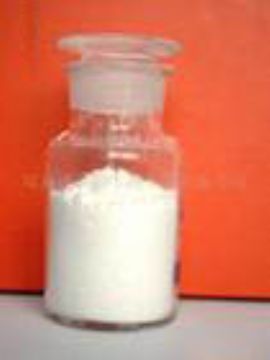 3,4-Dimethoxycinnamic Acid